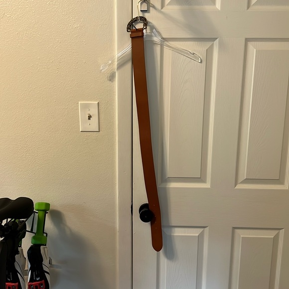 GABRIELLA BELT natural heritage, 80 - Picture 5 of 7